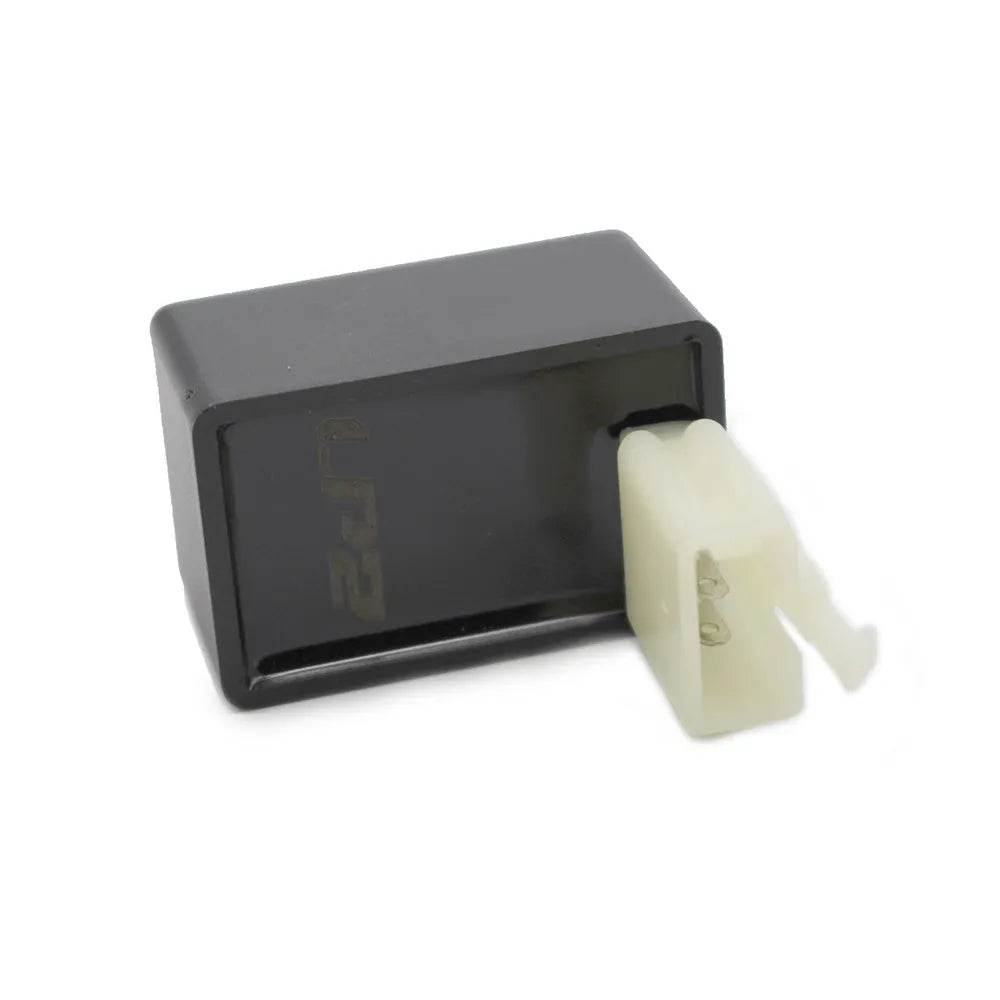 Auto Motorcycle Fuel Cut Off Gasoline Pump Relay - EX-STOCK Canada