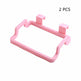 Kitchen Garbage Bag Holder Trash Bag Holder - EX-STOCK CANADA