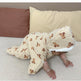 Baby's Carrying Quilt Baby's Plush Duvet Outdoor Clothes EX-STOCK Canada 