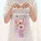 Soap Rose Bundle Gift Box - EX-STOCK CANADA