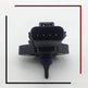 Automobile Ford Lincoln Intake Pressure Sensor - EX-STOCK Canada