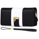 Anti Theft Brush European And American Large Capacity Purse bag - EX-STOCK CANADA