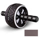 Abdominal Muscle Mute Abdominal Fitness Device Exercise Fitness Weight Loss Fitness Wheel For Men And Women 