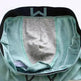 Men's Slim-fit Ball Sack Boxer Brief Sporty Simplicity underwear - EX-STOCK CANADA