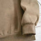 Women Figures Pattern Warm Lined Sweatshirt - EX-STOCK CANADA