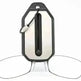 Mini Nose Clip On Portable Reading Glasses Men For Women Rimless Portable Magnifying Presbyopic Glasses Eyewear Ladies - EX-STOCK CANADA