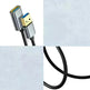 Mobile Phone Charging Extension Cable - EX-STOCK CANADA