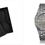 ONOLA watch - EX-STOCK Canada