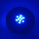 LED Light Sponge Base Hookah Accessories - EX-STOCK CANADA
