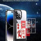 Ink Screen For Phone E Ink Screen Phone Case - EX-STOCK CANADA