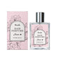 Hair Spray Perfume - EX-STOCK Canada