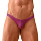 Men's Underwear Bulge Big Bag Sports Briefs Pant - EX-STOCK CANADA