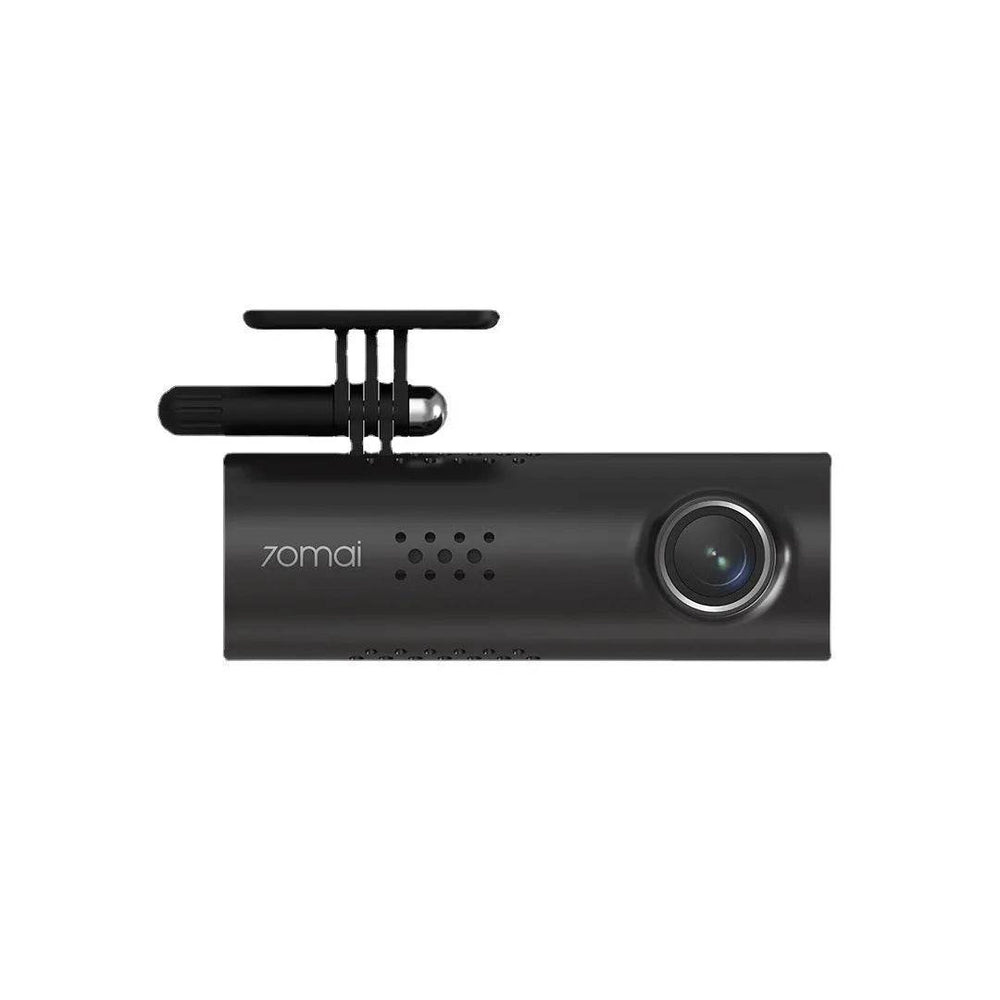 Dashcam HD Night Vision Large Wide Angle Driving Recorder full 1080 HD Image sensor - EX-STOCK Canada