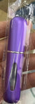 Refillable travel perfume atomizer spray bottle | EX-STOCK Canada product gallery image 69
