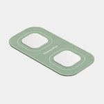 Pet Communication Button One-click Recordable Dog Talking Button - EX-STOCK Canada