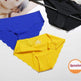 ce1eb54a118b3cd045d8fb07a74c4dcb