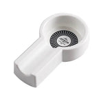 Portable Mini Single Sink Cigar Ashtray - EX-STOCK Canada