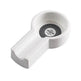 Portable Mini Single Sink Cigar Ashtray - EX-STOCK Canada