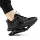 Mechanical Running Shoes - Tech Running Shoes Power - EX-STOCK Canada
