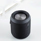 Bluetooth Speaker Mini Portable HD sound Music Speaker - EX-STOCK Canada