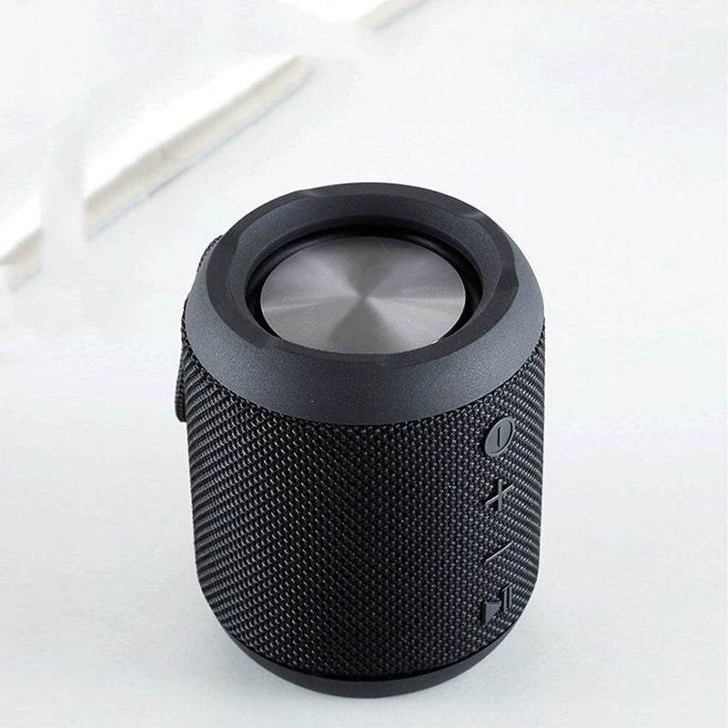 Bluetooth Speaker Mini Portable HD sound Music Speaker - EX-STOCK Canada