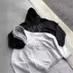 Autumn Winter Unisex Hoodie Pullover sweatshirt Street Hip Pop Style - EX-STOCK CANADA