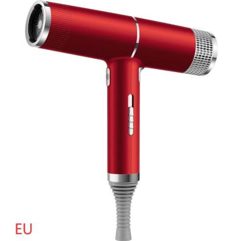New Concept Hair Dryer Household Hair Dryer - EX-STOCK Canada