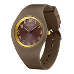 Student Thin And Light Silicone Strap Waterproof Simple Fashion Electronic Watch - EX-STOCK Canada