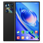 10" Tablet PC Smart Call Google Edition PAD8MAX EX-STOCK Canada 