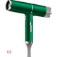 New Concept Hair Dryer Household Hair Dryer - EX-STOCK Canada