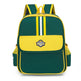 Immature Curriculum Transition Men And Women Baby's Backpack EX-STOCK