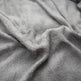 Fashion Boys Thicken Letter Print Hooded Cotton Jacket - EX-STOCK CANADA