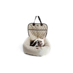 Pet Cat Dog Car Front seat - EX-STOCK Canada