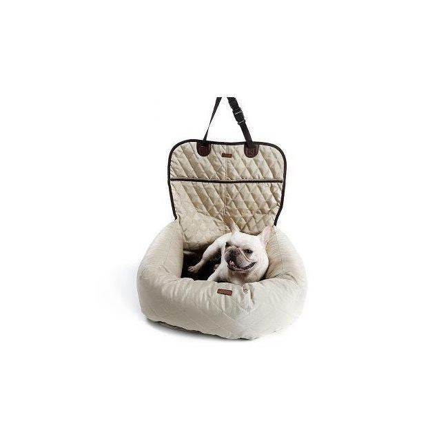Pet Cat Dog Car Front seat - EX-STOCK Canada