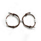 Bracelet Couple Soleil et Lune en Alliage - EX-STOCK Canada