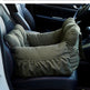 Safety Pet Cat dog car bed seat - EX-STOCK CANADA