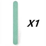 Nail Polish Art For Nails Extensions Manicure DIY EX-STOCK Canada 