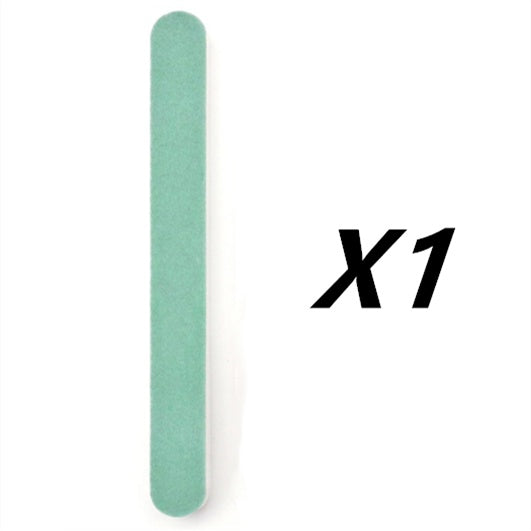 Art de vernis à ongles pour extensions d'ongles, manucure DIYEX-STOCK Canada 