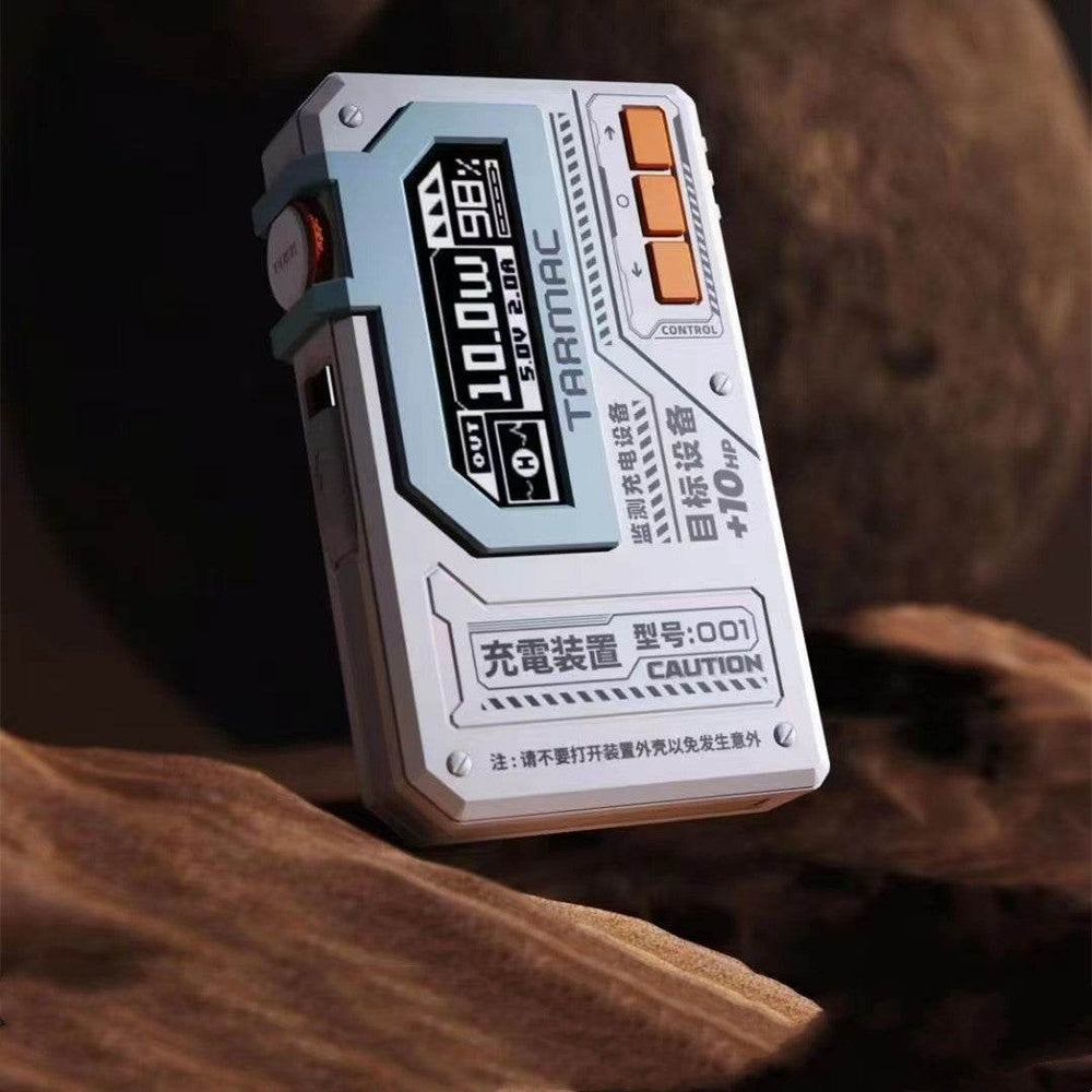 H1 Apron Magnetic Magsafe Wireless Charging Treasure EX-STOCK Canada 