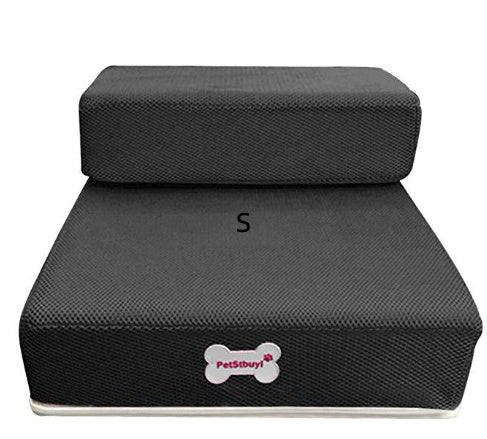 Pet Stairs EX-STOCK Canada 