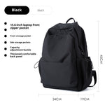 edc2d047c8bf53335eca00e2bb03d712