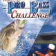 Mark Davis Pro Bass Challenge 