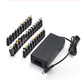 96w 12V24V universal adjustable power adapter - EX-STOCK Canada