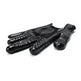Vibrating Finger Sleeves PVC Fun Toys For Women - EX-STOCK CANADA