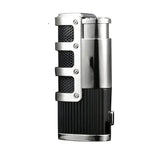 Windproof Cigar Torch Lighter Smoking Lighter - EX-STOCK Canada