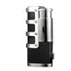 Windproof Cigar Torch Lighter Smoking Lighter - EX-STOCK Canada