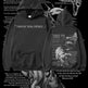 Men's Casual Printed Oversized Hoodie Sweatshirt Hip Pop Streetwear - EX-STOCK CANADA