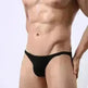 Spandex Wonderjock  brief trunk underwear panties men - EX-STOCK CANADA