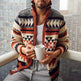 Men's Autumn And Winter Zippered Cardigan Jacket - EX-STOCK Canada