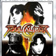 SoulCalibur 2 [Best of Platinum Hits] 